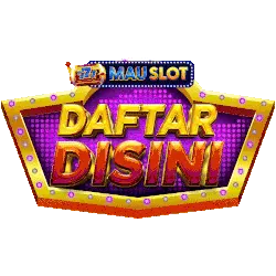 mauslot-daftar