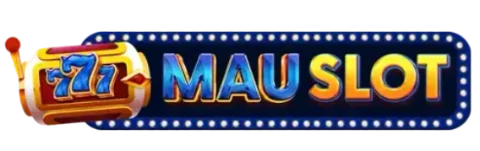 MAUSLOT ☆ SITUS LINK ALTERNATIF DAFTAR LOGIN PLATFORM MAUSLOT