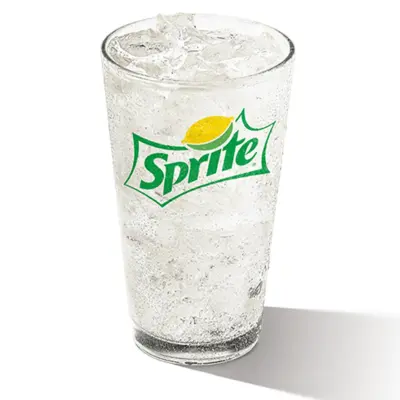 Sprite