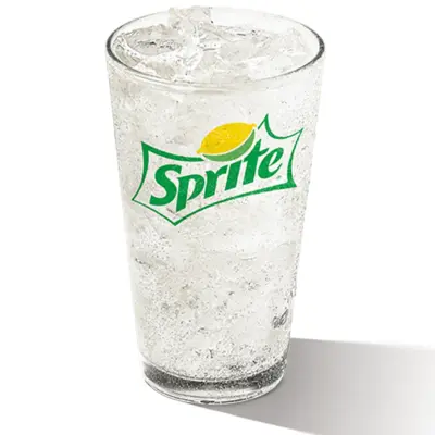 Sprite Zero